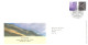 GREAT BRITAIN - 2008, FDC SCOTLAND ROYAL MAIL DEFINITIVE STAMPS. - Brieven En Documenten