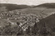 123892 - Willingen - Blick Vom Orenberg - Waldeck