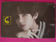 Delcampe - Photocard K POP Au Choix BTS Map Of The Soul One V Taehyung - Varia
