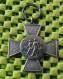 Medaille -   R.K.W.S.V. 15-25 Km. Marathon 22-8-1948 .  -  Original Foto  !!  Medallion  Dutch - Autres & Non Classés