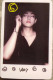 Delcampe - PHOTOCARD K POP AU CHOIX  BTS  Us, Ourselves, We  V - Other Products