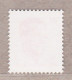 1984 Nr 2124P5a** Postfris:epacar Papier.Koning Boudewijn,type Velghe. - 1981-1990 Velghe