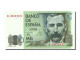 Billet, Espagne, 1000 Pesetas, 1979, 1979-10-23, SPL - [ 4] 1975-… : Juan Carlos I