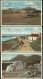 Northern Ireland  - Farmers - Ed. - Valentine & Sons - 3 Postcards (see Sales Conditions) 010023 - Andere & Zonder Classificatie