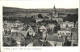 72250305 Friedberg Hessen Blick Vom Turm Der Stadtkirche Friedberg (Hessen) - Friedberg