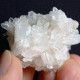 #F57 Splendido QUARZO XX Centro Geode (Castagnola, Val D'Aveto, Piacenza, Italia) - Minerals