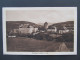 AK Leiben B. Melk Schloss Ca. 1915  //// D*58899 - Melk