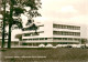 73702599 Emsdetten Geschwister-Scholl-Realschule Emsdetten - Emsdetten