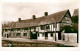 43104471 East Harnham Salisbury The Rose And Crown Hotel Harnham Salisbury - Autres & Non Classés