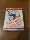 Ancien Paquet De Cigarettes Pour Collection Casas Sports Olympicintact - Sonstige & Ohne Zuordnung