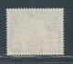 1953-62 Antigua - Stanley Gibbons N. 130 - 48 Cents Purple And Deep Blu - MNH** - Altri & Non Classificati