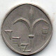 1 New Shequel 1985-93 - Israel