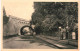 CPA Carte Postale Belgique Beauraing Viaduc Et Lieu Des Apparitions  VM78652 - Beauraing