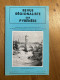 Revue Régionaliste Pyrénées 1989 261 PAUL DAMARIX   GUETHARY  PIERRE LASSERRE - Midi-Pyrénées