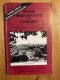 Revue Régionaliste Pyrénées 1986 249 OLORON SAINTES MARIE Et Ses écrivains - Midi-Pyrénées