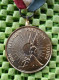 Medaille -   Medaille: : Van Weerden Poelman Fonds - 1947 ( KLU )  -  Original Foto  !!  Medallion  Dutch - Sonstige & Ohne Zuordnung