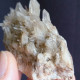 #L41 Splendid QUARTZ Crystals (Val D'Aosta, Italy) - Mineralien