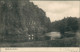Ansichtskarte Erkner Partie An Der Löcknitz 1913 - Erkner
