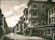 Ansichtskarte Eschweiler Grabenstraße - Primus Palast 1962 - Eschweiler