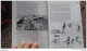Das Marsupilami Buch Franquin Gaston Lagaffe Palombie Spirou - Marsupilami