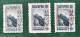 BULGARIA COLECCIÓN SELLOS CLÁSICOS (LOTE 4) - Used Stamps