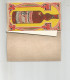 Papier Tabac A Cigarettes Saint Raphael  Quinquina - Other & Unclassified