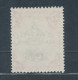 1953-59 Grenada, Stanley Gibbons N. 204 - $ 2,50 Slate Blue And Carmine -MNH** - Altri & Non Classificati