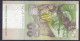 Slovakia- -  2004 -  20  Koron    .P20...UNC - Slovakia