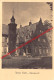 Kasteel Villers - Mariaburcht - Schotenhof - Schoten - Schoten