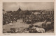 Belarus Pinsk Rynek Marktplatz Marketplace - ...-1949