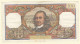 100 Francs Corneille Type 1964, F65.04, 1964, A.38, TB+ - 100 F 1964-1979 ''Corneille''