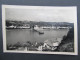 AK Aschach An Der Donau B. Eferding Ca. 1940 /// D*58962 - Eferding