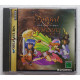 Sega Saturn JPN Sword ＆ Sorcery T-5202G 4988608612909 - Saturn