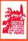 29818 / ⭐ ◉ Slogan MAI 1968 SOUTIEN USINES OCCUPEES Victoire PEUPLE Série Affiches 80343/16 RE-EDITION ALPHA ZOULOU - Manifestations