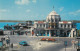 Postcard The Royal Pier Southampton My Ref B14909 - Southampton