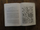 Delcampe - Les Arbres Qui Cachent La Forêt, La Gestion Forestière à L'épreuve De L'écologie De Didier Carbiener. Edisud. 1995 - Contabilidad/Gestión