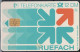 BRD FGR PFA -  S-SERIES : S66 S66 09.92 Ruefach USED -  1992 - S-Series : Guichets Publicité De Tiers