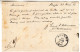 Norvège - Carte Postale De 1883 - Entier Postal - Oblit Bergen - Exp Vers Anvers - - Briefe U. Dokumente