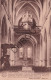 Postkaart - Carte Postale - Tienen - Eglise (C5406) - Tienen