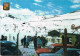 54406. Postal LES ESCALDES (Andorra Española) 1967. Vista Del Pas De La Casa - Brieven En Documenten