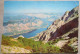 MONTENEGRO BOKA KOTORSKA JUGOSLAVIA POSTCARD CARTOLINA ANSICHTSKARTE CARTE POSTALE POSTKARTE CARD KARTE - Hotelaufkleber