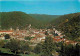 43 - Blesle - Vue Générale - Carte Neuve - CPM - Voir Scans Recto-Verso - Blesle