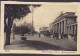 Deutsches Reich PPC Berlin. Brandenburger Tor U. Reichstagsgebäude. J.B.W. Serie Rembrandt Nr. 63 BERLIN 1921 Denmark - Brandenburger Tor