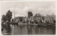 489330Lemmer, Dok. (FOTOKAART)   - Lemmer