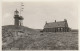 489331Vlieland, Vuurtoren. (FOTOKAART)  - Vlieland