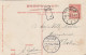 4893513Appingendam, Damsterdiep. (Poststempel 1909)  - Appingedam