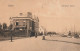 4892156Helder, Zoôlogisch Station. (Zie Pij) (Langebalk Stempel 1911)  - Den Helder