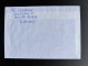 NETHERLANDS 1993 REGISTERED LETTER HALLUM TO VEENDAM 06-05-1993 NEDERLAND AANGETEKEND - Brieven En Documenten