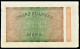 A10  ALLEMAGNE   BILLETS DU MONDE   BANKNOTES 20000 Mark  1923. - 20000 Mark