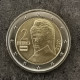 2 EURO 2020 AUTRICHE / AUSTRIA EUROS - Austria